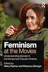 Feminism at the Movies