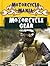 Motorcycle Gear (Motorcycle Mania)