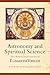 Astronomy and Spiritual Science by Elizabeth Vreede