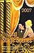 The Best Stage Scenes 2007 (Scene Study Series)