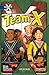 Team X