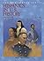 Hispanics in United States History by Frank De Varona