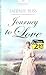 Journey to Love (North Caro...