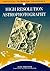 High Resolution Astrophotography (Practical Astronomy Handbooks, Series Number 7)