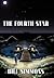 The Fourth Star