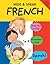 Hide & Speak French (Hide & Speak Series)