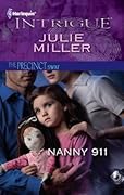 Nanny 911
