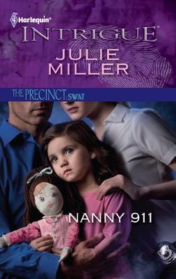 Nanny 911 (The Precinct: SWAT #4; The Precinct #16)