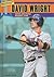 David Wright: Gifted and Giving Baseball Star (Sports Stars Who Give Back)