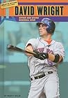David Wright: Gifted and Giving Baseball Star (Sports Stars Who Give Back)