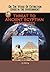 Library Book: Threat To Ancient Egyptian Treasures (Robbie Readers: On the Verge of Extinction: Crisis in the Environment)