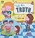 Tell the Truth by Kate Tym