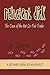 Reluctant Dick: The Case of the Not-So-Fair Trader (Richard Sherlock Whodunit #1)