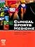 Clinical Sports Medicine