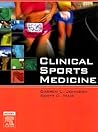 Clinical Sports Medicine