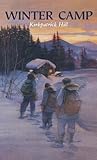 Winter Camp