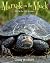 Marvels in the Muck: Life i...