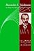 Alexander A Friedmann: The ...