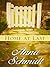 Home at Last (Thorndike Press Large Print Christian Fiction)