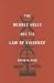 The Double Helix and the La...