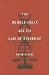 The Double Helix ...