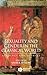 Sexuality and Gender in the Classical World: Readings and Sources (Interpreting Ancient History)