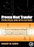 Process Heat Transfer: Principles, Applications and Rules of Thumb
