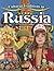 Cultural Traditions in Russia