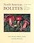 North American Boletes: A C...