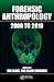 Forensic Anthropology