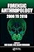 Forensic Anthropology