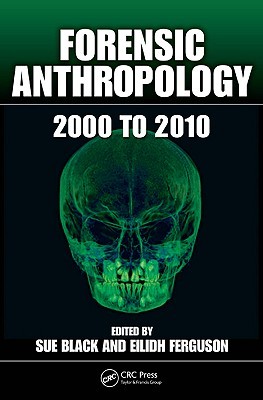 Forensic Anthropology