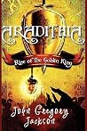 Aradithia: Rise of the Goblin King Aradithia: Rise of the Goblin King