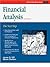 Financial Analysis: The Next Step (CRISP FIFTY-MINUTE SERIES)