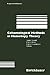 Cohomological Methods in Homotopy Theory: Barcelona Conference on Algebraic Topology, Bellatera, Spain, June 4–10, 1998 (Progress in Mathematics, 196)