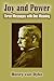 Joy And Power: Three Messag...