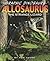 Allosaurus: The Strange Liz...
