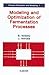 Modeling and Optimization of Fermentation Processes (Volume 1) (Process Simulation and Modeling, Volume 1)