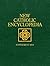 New Catholic Encyclopedia, Supplement 2010: Modern History and the Church (2 Volume Set)