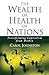 The Wealth or Health of Nations: Transforming Capitalism from Within
