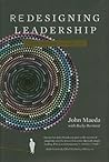 Redesigning Leadership