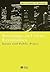 Readings in Urban Economics: Issues and Public Policy (Wiley Blackwell Readings for Contemporary Economics)