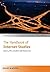 The Handbook of Internet St...