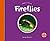 Fireflies (Nature's Friends, 2)