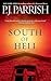 South of Hell (Louis Kincai...