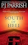 South of Hell