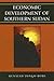 Economic Development of Southern Sudan