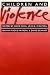 Children and Violence