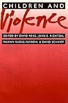Children and Violence