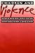 Children and Violence